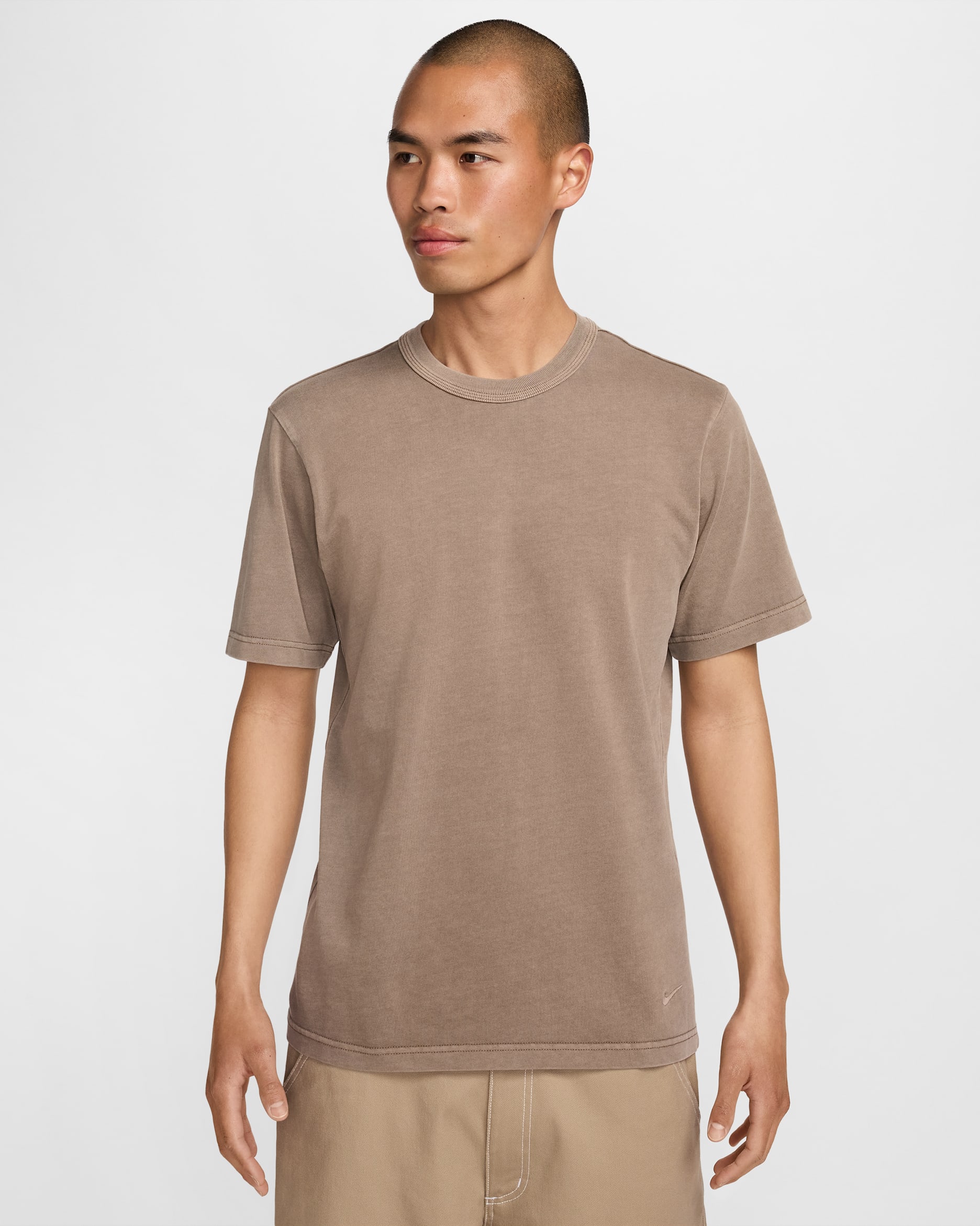 NIKE FCバルセロナ ヴェイパーニット ショートスリーブトップ Mサイズ NIKE FCバルセロナ ヴェイパーニット ショートスリーブトップ M